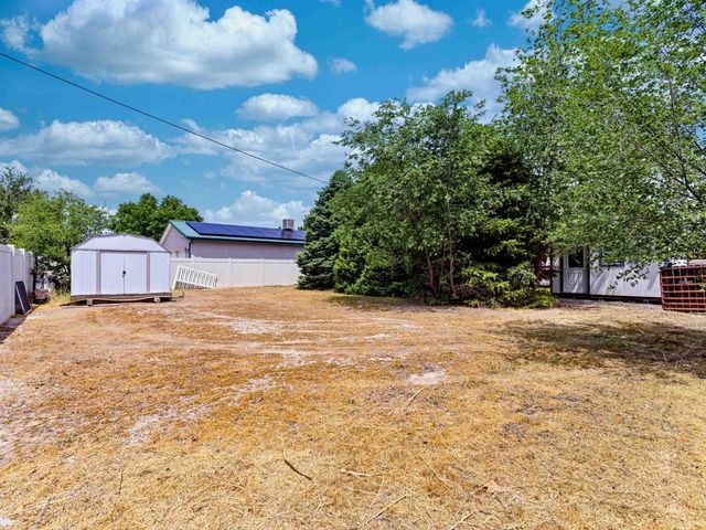 1535 N 19th Street, Grand Junction, CO 81501