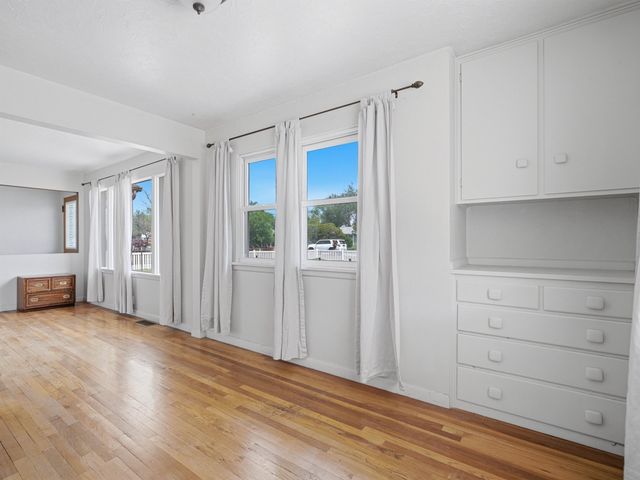 1535 N 19th Street, Grand Junction, CO 81501