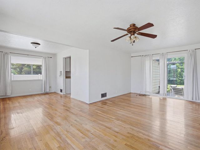 1535 N 19th Street, Grand Junction, CO 81501
