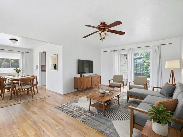 1535 N 19th Street, Grand Junction, CO 81501