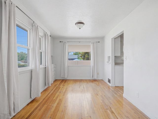 1535 N 19th Street, Grand Junction, CO 81501