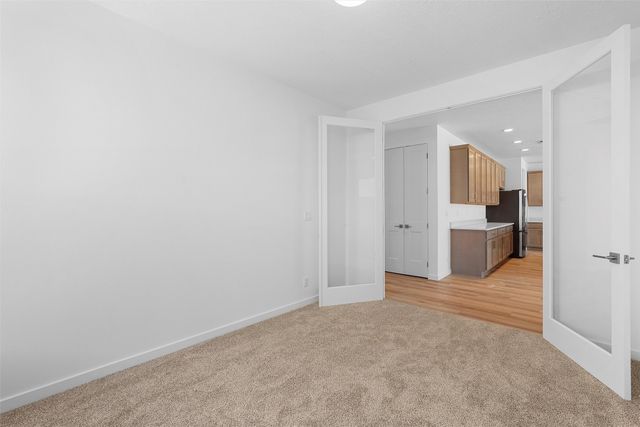 60 Cadena Loop, White Rock, NM 87547