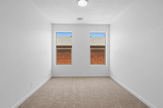 60 Cadena Loop, White Rock, NM 87547