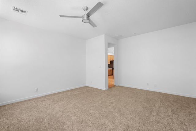 60 Cadena Loop, White Rock, NM 87547