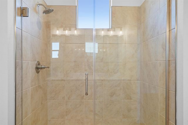 60 Cadena Loop, White Rock, NM 87547