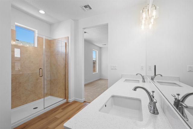 60 Cadena Loop, White Rock, NM 87547