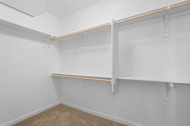 60 Cadena Loop, White Rock, NM 87547