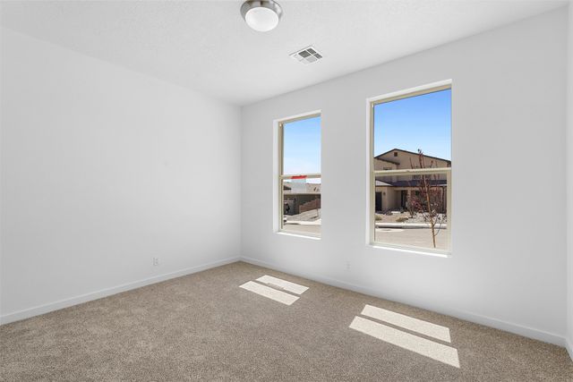 60 Cadena Loop, White Rock, NM 87547