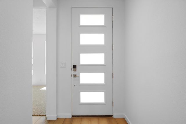 60 Cadena Loop, White Rock, NM 87547