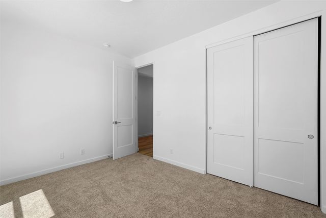 60 Cadena Loop, White Rock, NM 87547