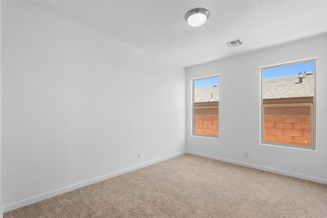 60 Cadena Loop, White Rock, NM 87547