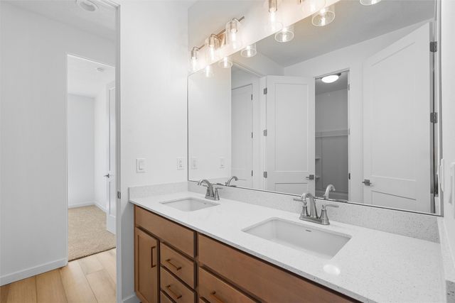 60 Cadena Loop, White Rock, NM 87547