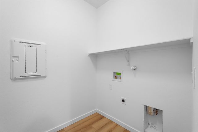 60 Cadena Loop, White Rock, NM 87547