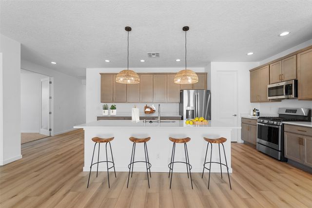 60 Cadena Loop, White Rock, NM 87547