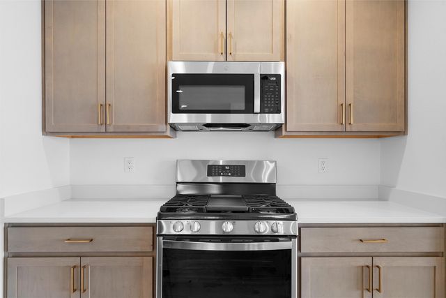 60 Cadena Loop, White Rock, NM 87547