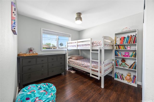 91-444 Pohakupuna Road, Ewa Beach, HI 96706