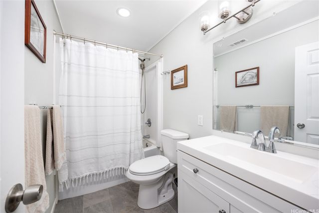 91-444 Pohakupuna Road, Ewa Beach, HI 96706