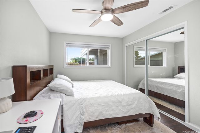 91-444 Pohakupuna Road, Ewa Beach, HI 96706