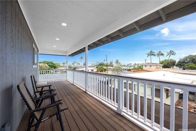 91-444 Pohakupuna Road, Ewa Beach, HI 96706