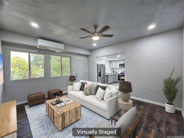 91-444 Pohakupuna Road, Ewa Beach, HI 96706