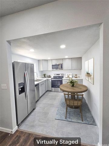 91-444 Pohakupuna Road, Ewa Beach, HI 96706