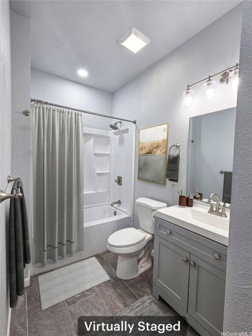 91-444 Pohakupuna Road, Ewa Beach, HI 96706