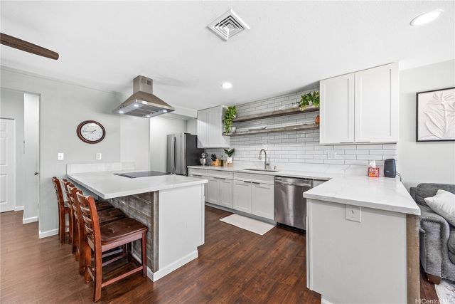 91-444 Pohakupuna Road, Ewa Beach, HI 96706