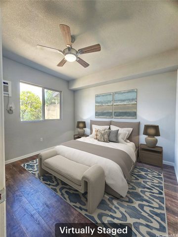 91-444 Pohakupuna Road, Ewa Beach, HI 96706