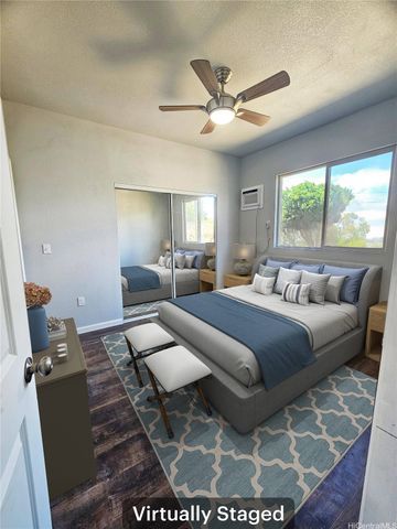 91-444 Pohakupuna Road, Ewa Beach, HI 96706