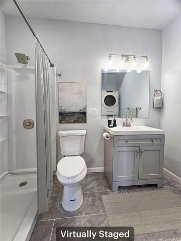 91-444 Pohakupuna Road, Ewa Beach, HI 96706