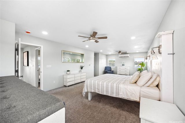 91-444 Pohakupuna Road, Ewa Beach, HI 96706