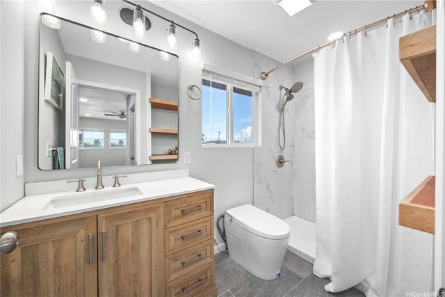 91-444 Pohakupuna Road, Ewa Beach, HI 96706