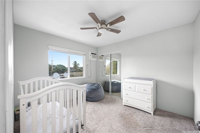 91-444 Pohakupuna Road, Ewa Beach, HI 96706