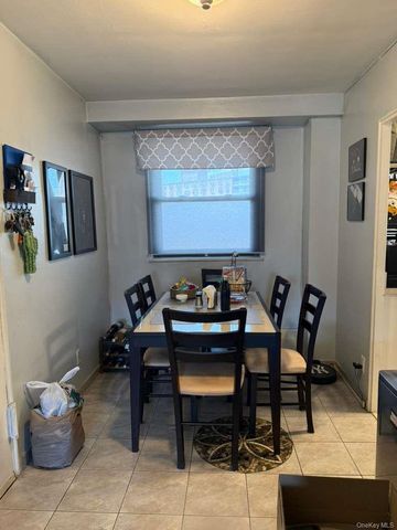6125 98th Street 11C, Rego Park, NY 11374