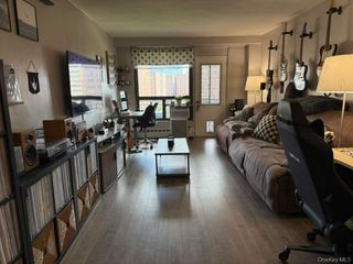 6125 98th Street 11C, Rego Park, NY 11374
