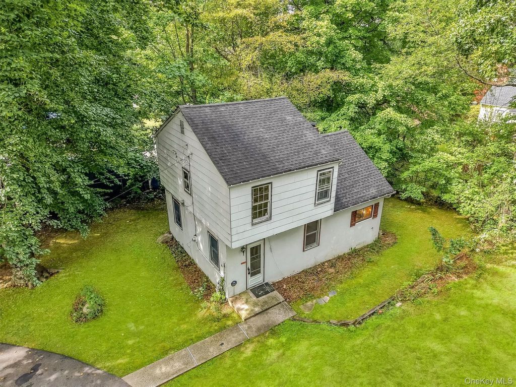 16 Cottage Avenue, Nanuet, NY 10954 — photo 3