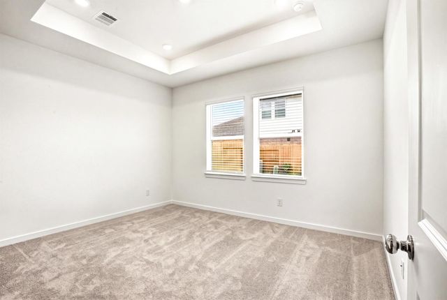 9651 Akashi Run Drive, Cypress, TX 77433
