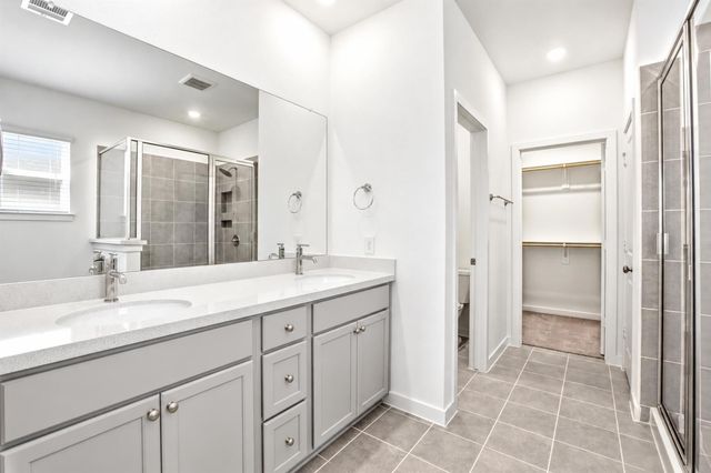 9651 Akashi Run Drive, Cypress, TX 77433