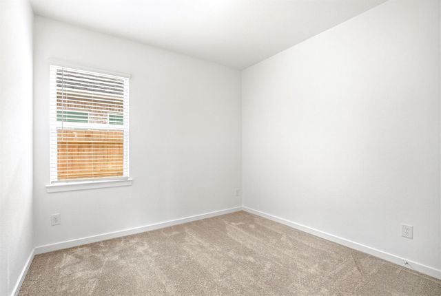 9651 Akashi Run Drive, Cypress, TX 77433
