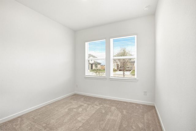 9651 Akashi Run Drive, Cypress, TX 77433