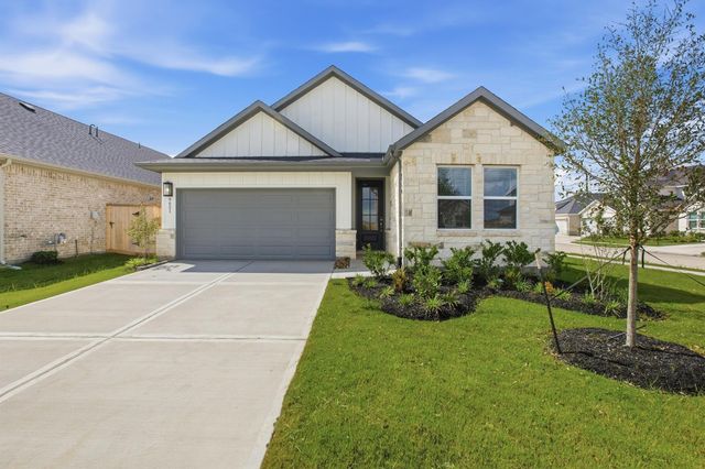 9651 Akashi Run Drive, Cypress, TX 77433