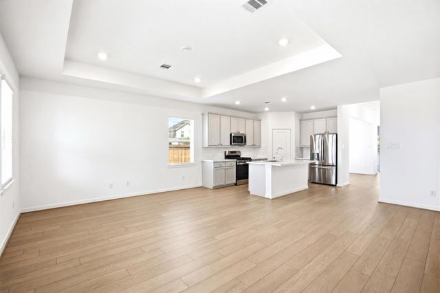 9651 Akashi Run Drive, Cypress, TX 77433