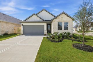 9651 Akashi Run Drive, Cypress, TX 77433