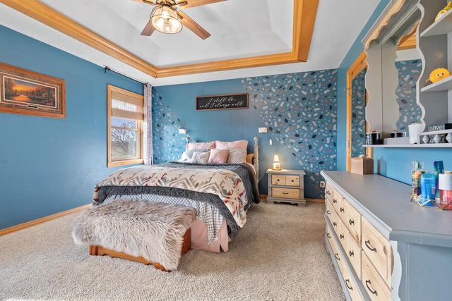 478 FALCON DRIVE, Pulaski, WI 54162