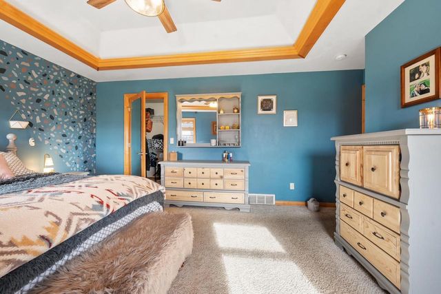 478 FALCON DRIVE, Pulaski, WI 54162