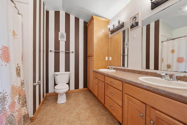 478 FALCON DRIVE, Pulaski, WI 54162