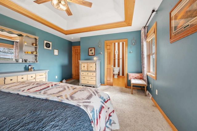 478 FALCON DRIVE, Pulaski, WI 54162