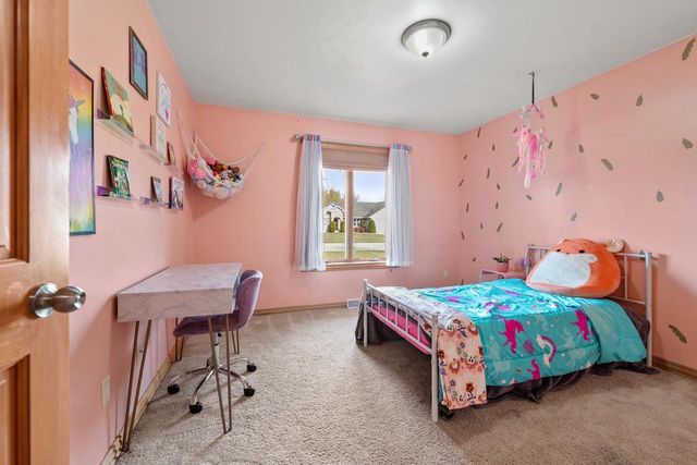 478 FALCON DRIVE, Pulaski, WI 54162