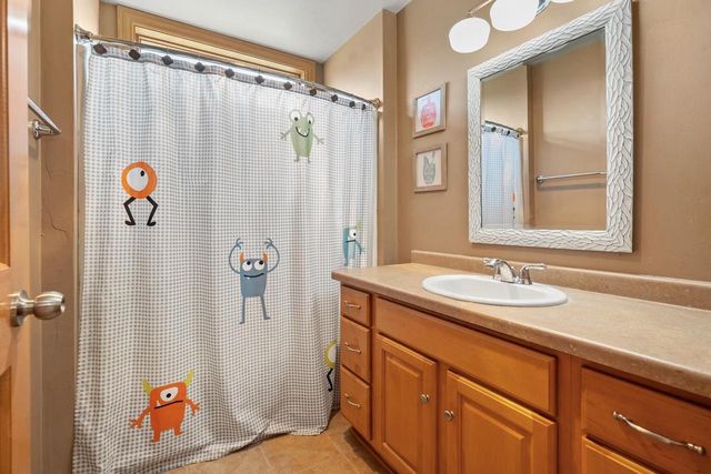 478 FALCON DRIVE, Pulaski, WI 54162