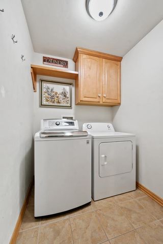 478 FALCON DRIVE, Pulaski, WI 54162